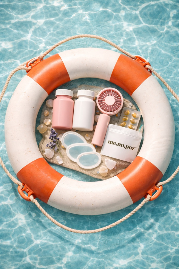 menopoz-survival_kits