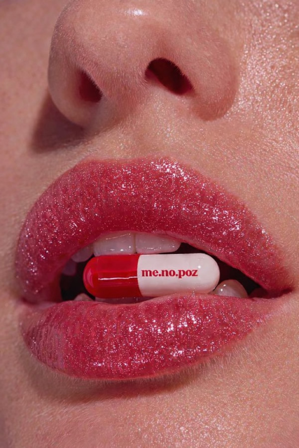 menopoz-supplements
