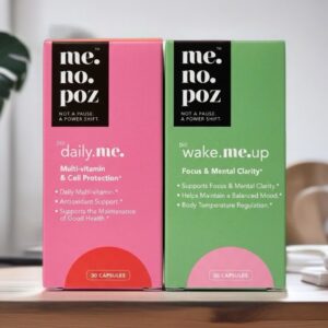 MenoPoz-the-comeback-kit-1