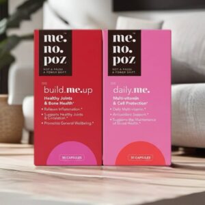 MenoPoz-the-strength-kit-2